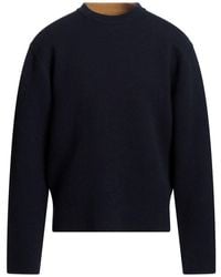 Jil Sander - Pullover - Lyst