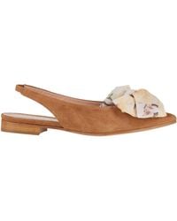 Pollini - Ballerina - Lyst