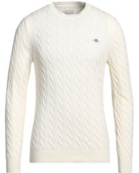 GANT - Pullover - Lyst