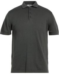 Crossley - Pullover - Lyst