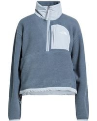 The North Face - Jacket - Lyst