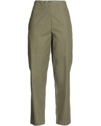 Alysi - Hose - Lyst