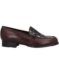 Valleverde - Loafers - Lyst