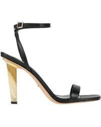MICHAEL Michael Kors - Sandals - Lyst