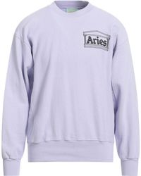 Aries - Sudadera - Lyst
