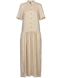 Manila Grace Dresses for Women - Up to 83% off at Lyst.com