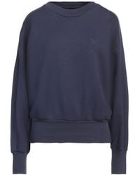 Emporio Armani - Sweatshirt - Lyst
