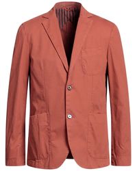 AT.P.CO - Blazer - Lyst
