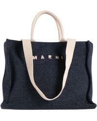 Marni - Handbag - Lyst