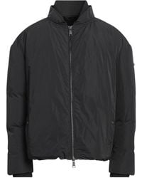 Add - Puffer - Lyst