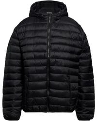U.S. POLO ASSN. - Puffer - Lyst