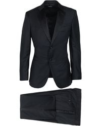 Giorgio Armani - Costume - Lyst