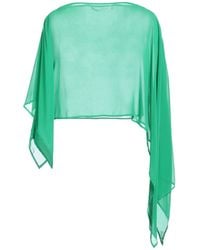 SIMONA CORSELLINI - Top - Lyst