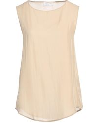 Fabiana Filippi - Top - Lyst