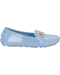 Laura Biagiotti - Loafer - Lyst