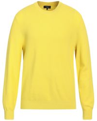 Theory - Pullover - Lyst