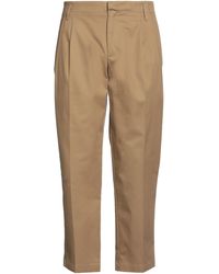 C.9.3 - Trouser - Lyst