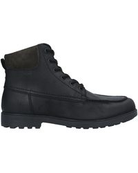 Geox Boots for Men - Up to 50% off at 