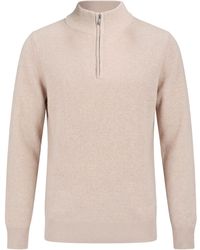 MC2 Saint Barth - Pullover - Lyst