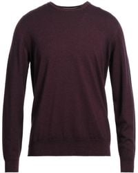 Drumohr - Jumper - Lyst