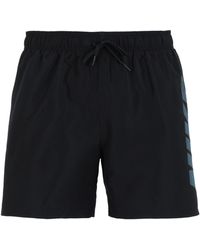 Nike Swim trunks for Men - Up to 43% off at Lyst.com
