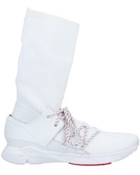 reebok hightops