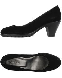 Hogan - Court - Lyst