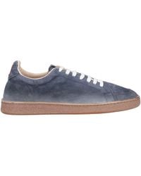 Moma - Sneakers - Lyst