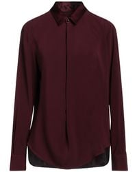 Rag & Bone - Top - Lyst