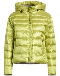 People Of Shibuya - Puffers - Lyst
