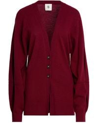 THE GARMENT - Cardigan - Lyst