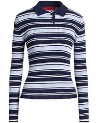 MAX&Co. - Pullover - Lyst