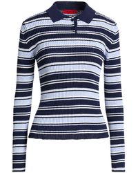 MAX&Co. - Jumper - Lyst