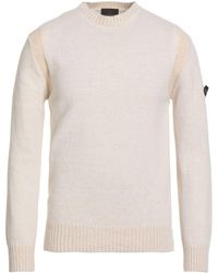 Peuterey - Pullover - Lyst
