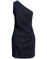 Dixie - Mini Dresses - Lyst