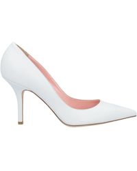 studio pollini scarpe