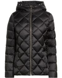 Liu Jo - Puffer - Lyst