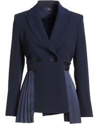 High - Blazer - Lyst