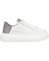 ACBC x ALEXANDER SMITH - Sneakers - Lyst