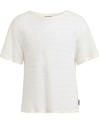 CHOICE - Sweater - Lyst