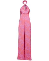 Pinko - Mono enterizo - Lyst