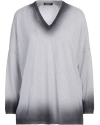 Aragona - Sweater Merino Wool - Lyst