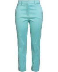 Hanita - Trouser - Lyst