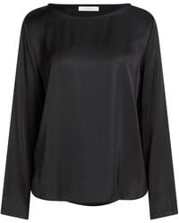 Slowear - Top - Lyst