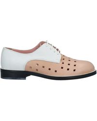 Studio Pollini Shoes for Women - Up to 65% off | Lyst