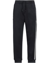 Giorgio Armani - Pantalone - Lyst