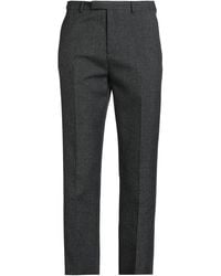 Dior - Trouser - Lyst
