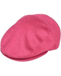 Borsalino - Hat - Lyst