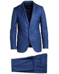 Tombolini - Costume - Lyst