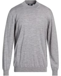 Fedeli - Jumper - Lyst